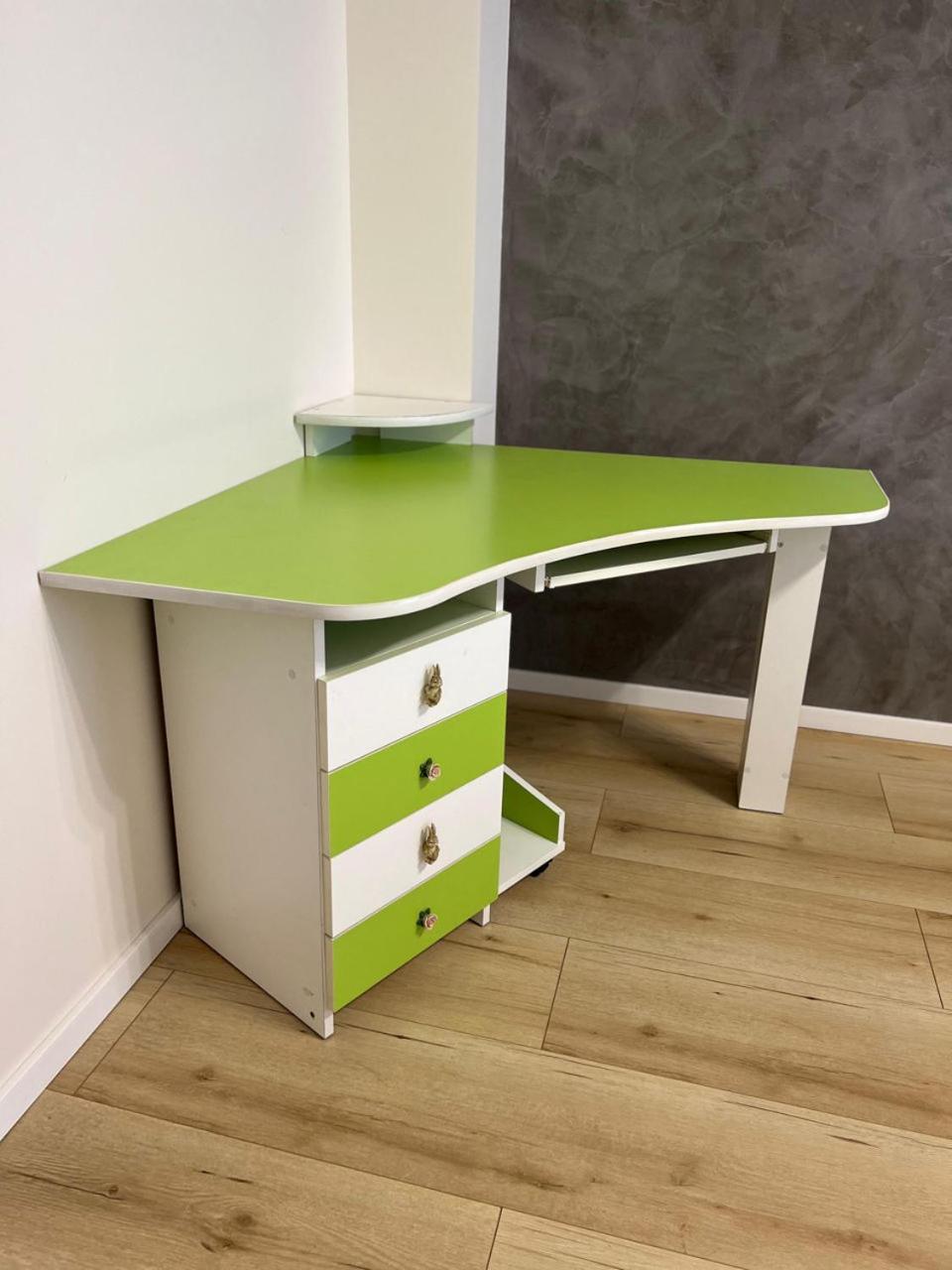 Apartament Lux Chişinău Esterno foto