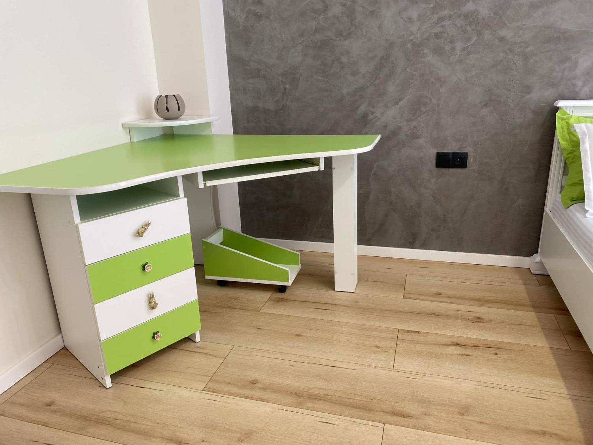 Apartament Lux Chişinău Esterno foto